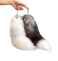 Askinds fluffy fox for sale  Delivered anywhere in USA 