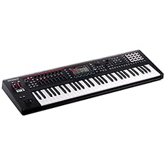 Roland fantom synthesizer for sale  Delivered anywhere in UK