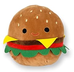 Squishmallows kellytoys inch for sale  Delivered anywhere in UK