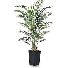 Verinatural 180cm artificial for sale  Delivered anywhere in UK