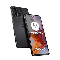Moto g75 256 for sale  Delivered anywhere in UK