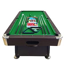 Pool table model for sale  Delivered anywhere in UK