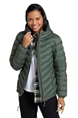 Mountain warehouse seasons for sale  Delivered anywhere in UK