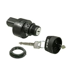 Ignition switch replacement for sale  Delivered anywhere in USA 