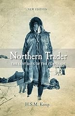 Northern trader last for sale  Delivered anywhere in USA 