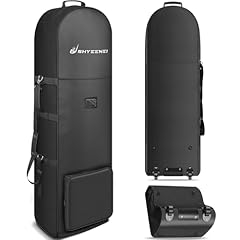 Golf travel bag for sale  Delivered anywhere in USA 