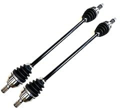 Dta front axles for sale  Delivered anywhere in USA 