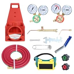 Oxy acetylene torch for sale  Delivered anywhere in USA 