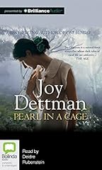 Pearl cage d'occasion  Livré partout en France