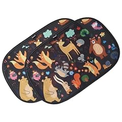 Enovoe pack animals for sale  Delivered anywhere in USA 