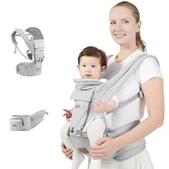 Yiyunbebe baby carriers for sale  Delivered anywhere in USA 