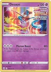 Carte pokémon pokémon d'occasion  Livré partout en France