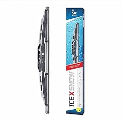 Rear wiper blade for sale  Delivered anywhere in USA 