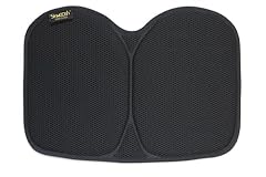 Skwoosh pilot travel for sale  Delivered anywhere in USA 