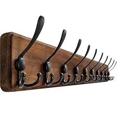 Webi coat rack for sale  Delivered anywhere in UK