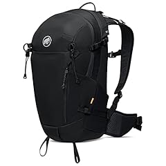 Mammut sac randonnée d'occasion  Livré partout en France