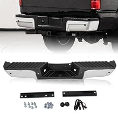 Tusdar rear bumper for sale  Delivered anywhere in USA 