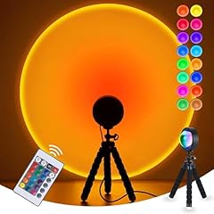 Balkwan sunset lamp gebraucht kaufen  Wird an jeden Ort in Deutschland
