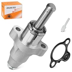Cam chain tensioner for sale  Delivered anywhere in USA 