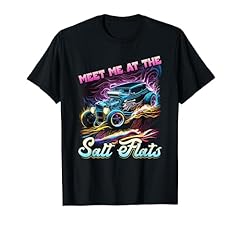 Hot rod meet for sale  Delivered anywhere in USA 