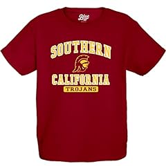 Usc trojans kids for sale  Delivered anywhere in USA 