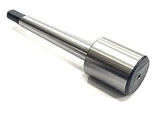 Assorts machinable soft for sale  Delivered anywhere in USA 