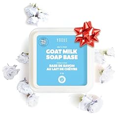 Skin said yes for sale  Delivered anywhere in USA 
