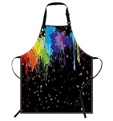 Smooffly colorful paint for sale  Delivered anywhere in UK