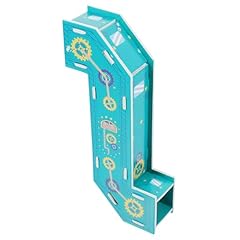 Laladefiee homemade telescopic for sale  Delivered anywhere in UK
