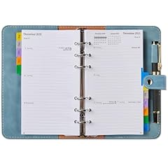 Academic diary 2025 for sale  Delivered anywhere in UK