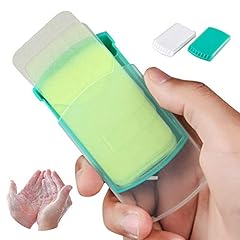 Hongyitime boxs hand for sale  Delivered anywhere in USA 
