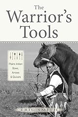 Warrior tools plains for sale  Delivered anywhere in USA 