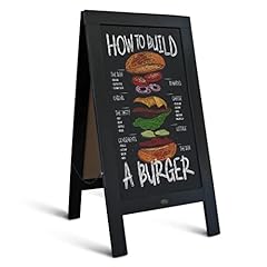 Frame chalkboard hbcy for sale  Delivered anywhere in USA 