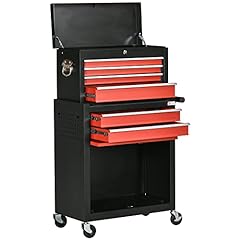 Durhand tool cabinet for sale  Delivered anywhere in Ireland