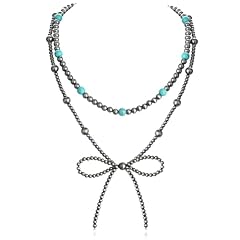 Navajo pearl bow for sale  Delivered anywhere in UK