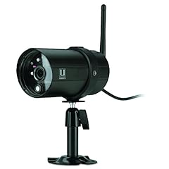 Uniden appcam25hd high for sale  Delivered anywhere in USA 