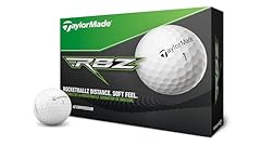 Taylormade golf rocketballz for sale  Delivered anywhere in Ireland