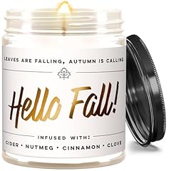 Wax wit hello for sale  Delivered anywhere in USA 