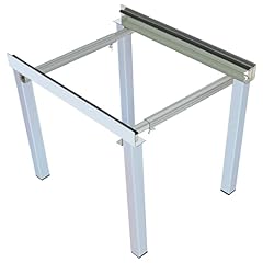 Kuafu adjustable air for sale  Delivered anywhere in USA 