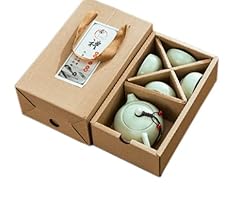 Tea set ceramics for sale  Delivered anywhere in UK