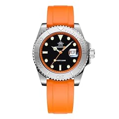 Addiesdive montre quartz d'occasion  Livré partout en France