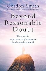 Beyond reasonable doubt for sale  Delivered anywhere in Ireland