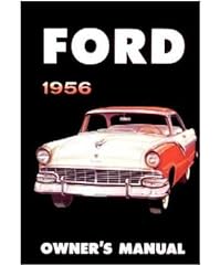 Ford 1956 car for sale  Delivered anywhere in USA 