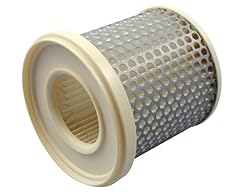 Luftfilter yamaha 535 gebraucht kaufen  Wird an jeden Ort in Deutschland