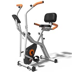 Pooboo foldable exercise for sale Pooboo foldable exercise for sale  Delivered anywhere in USA