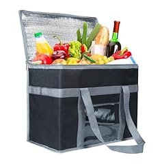 Grand sac isotherme d'occasion  Livré partout en France