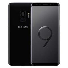 Samsung galaxy black for sale  Delivered anywhere in UK