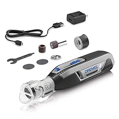 Dremel pawcontrol dog for sale  Delivered anywhere in USA 
