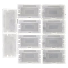 Ninthseason pcs lot for sale  Delivered anywhere in UK