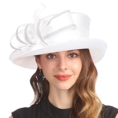 Glakjgiy church hat for sale  Delivered anywhere in USA 